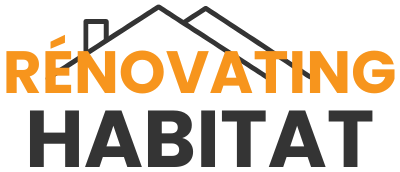 renovatinghabitat.com